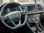 seat-leon-2-0-tdi-2015-diesel-1968cc