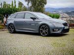 seat-leon-2-0-tdi-2015-diesel-1968cc
