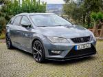 seat-leon-2-0-tdi-2015-diesel-1968cc
