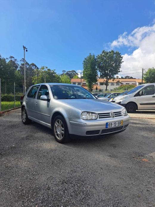 volkswagen-golf-1-4-2001-gasolina-1390cc