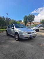 volkswagen-golf-1-4-2001-gasolina-1390cc