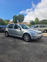 volkswagen-golf-1-4-2001-gasolina-1390cc