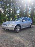 volkswagen-golf-1-4-2001-gasolina-1390cc