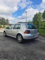 volkswagen-golf-1-4-2001-gasolina-1390cc
