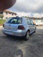 volkswagen-golf-1-4-2001-gasolina-1390cc
