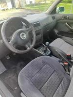 volkswagen-golf-1-4-2001-gasolina-1390cc