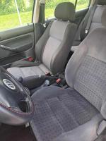 volkswagen-golf-1-4-2001-gasolina-1390cc