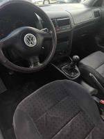 volkswagen-golf-1-4-2001-gasolina-1390cc