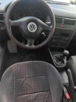 volkswagen-golf-1-4-2001-gasolina-1390cc