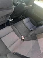 volkswagen-golf-1-4-2001-gasolina-1390cc
