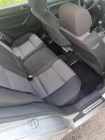 volkswagen-golf-1-4-2001-gasolina-1390cc