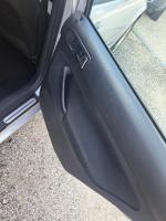 volkswagen-golf-1-4-2001-gasolina-1390cc