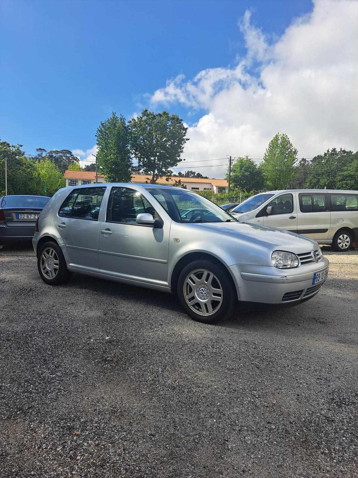 volkswagen-golf-1-4-2001-gasolina-1390cc