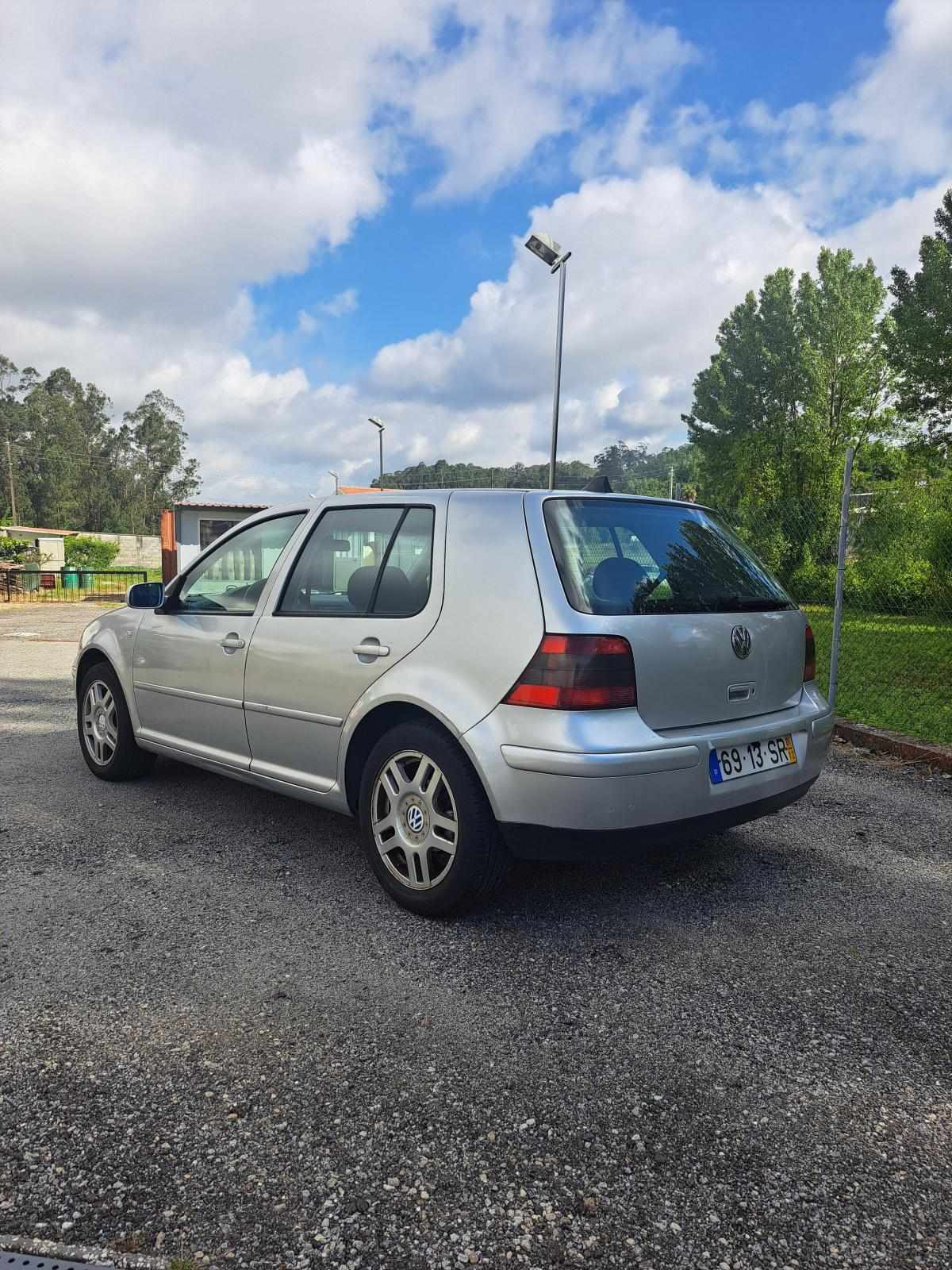 volkswagen-golf-1-4-2001-gasolina-1390cc