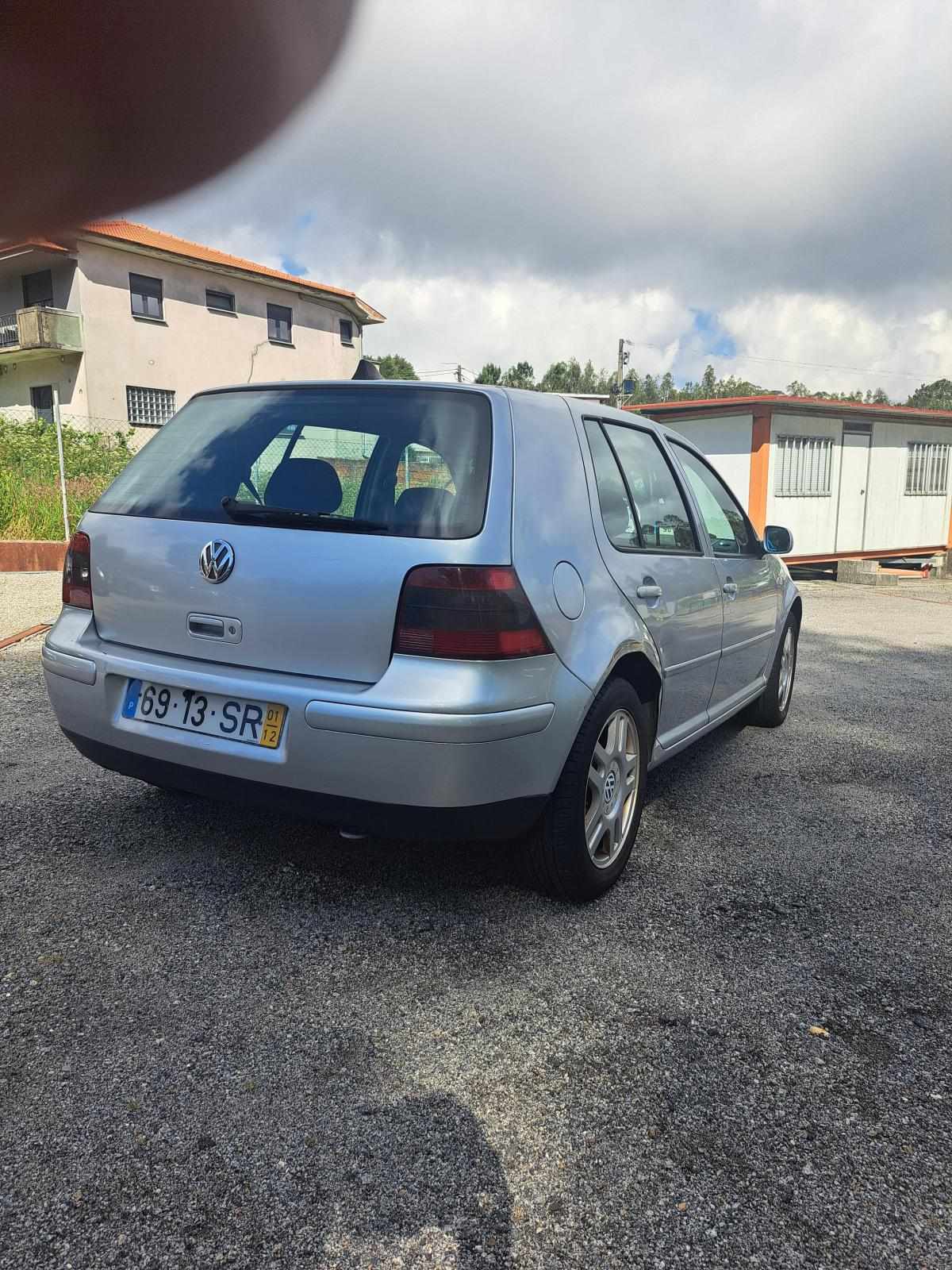 volkswagen-golf-1-4-2001-gasolina-1390cc