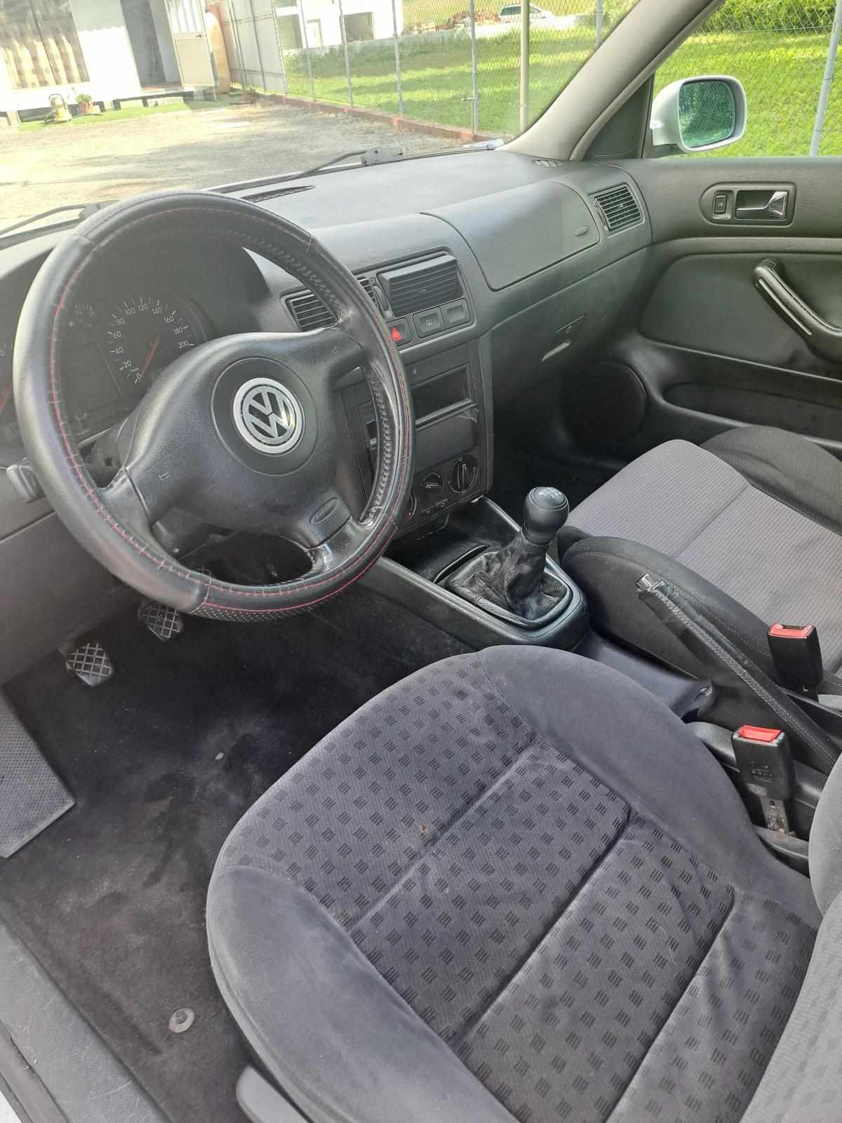 volkswagen-golf-1-4-2001-gasolina-1390cc