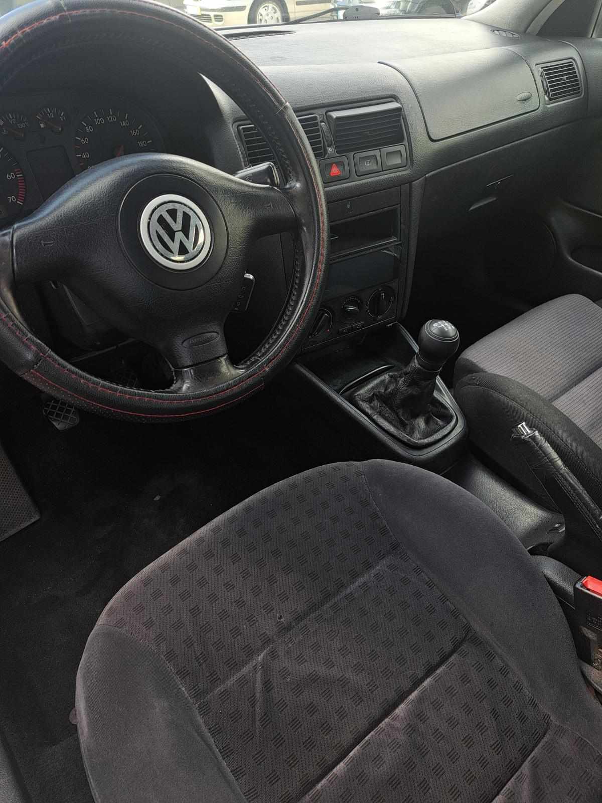 volkswagen-golf-1-4-2001-gasolina-1390cc