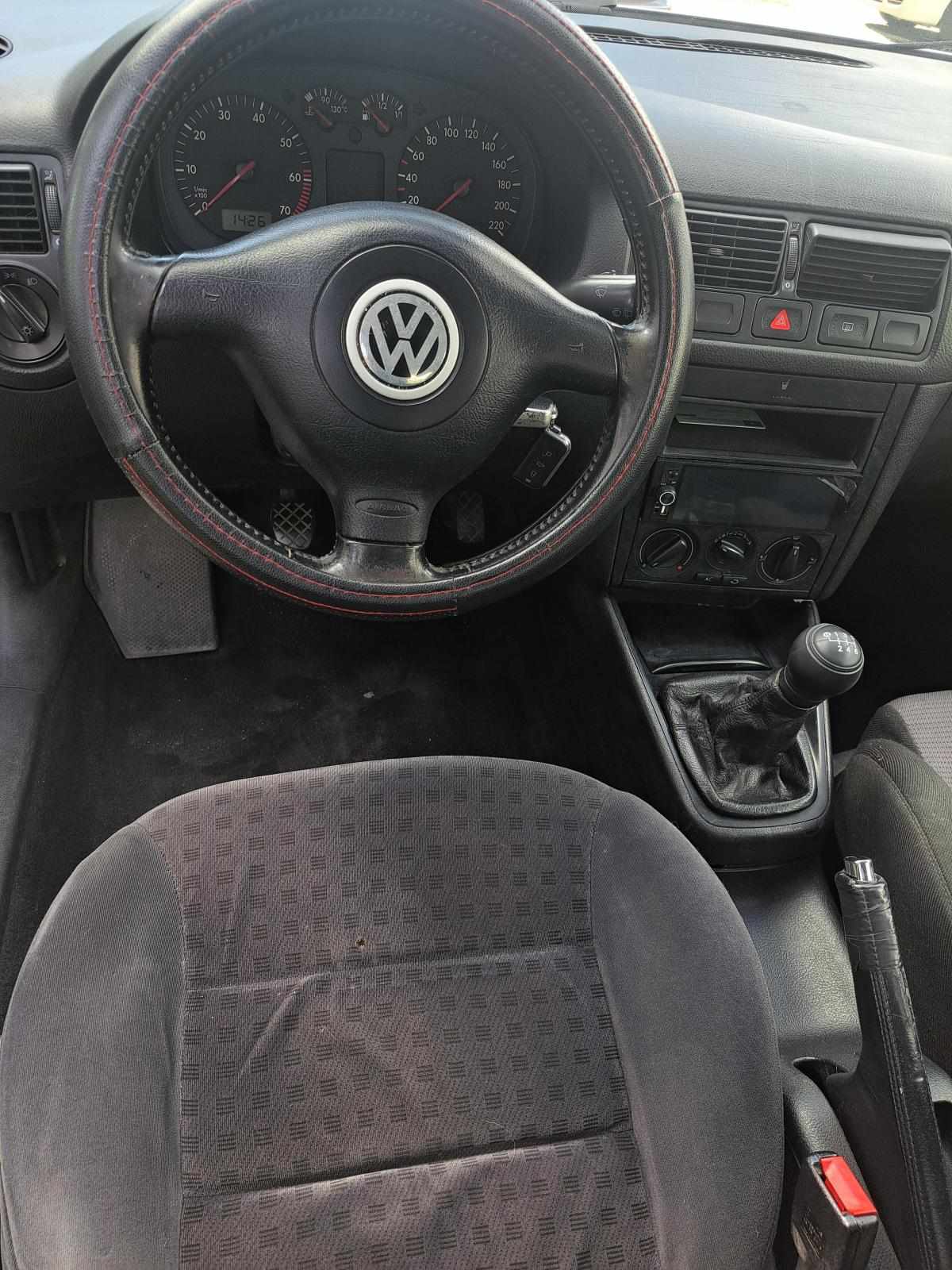 volkswagen-golf-1-4-2001-gasolina-1390cc