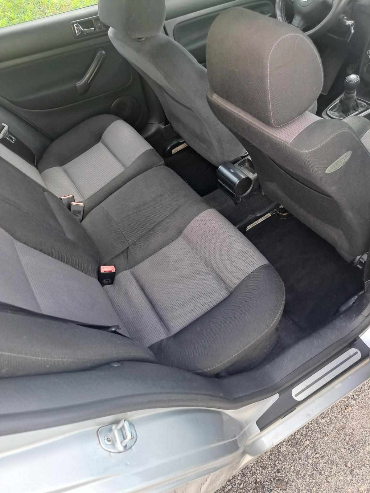 volkswagen-golf-1-4-2001-gasolina-1390cc