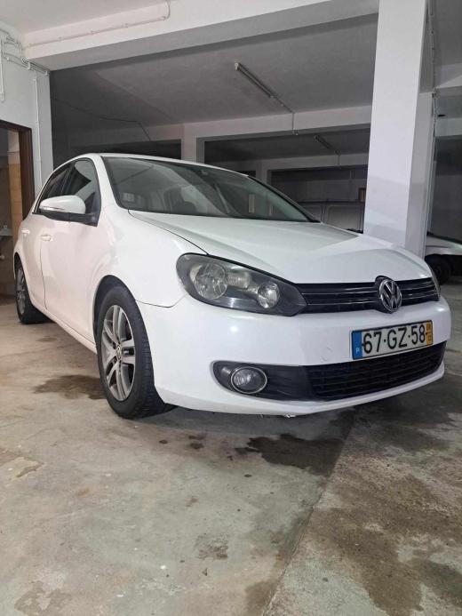 volkswagen-golf-2-0-tdi-2008-diesel-1968cc