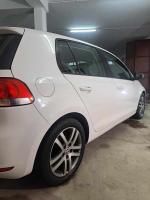 volkswagen-golf-2-0-tdi-2008-diesel-1968cc