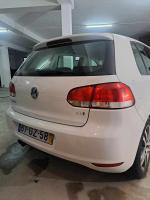 volkswagen-golf-2-0-tdi-2008-diesel-1968cc