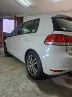 volkswagen-golf-2-0-tdi-2008-diesel-1968cc