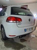 volkswagen-golf-2-0-tdi-2008-diesel-1968cc
