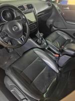 volkswagen-golf-2-0-tdi-2008-diesel-1968cc