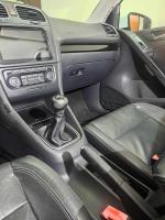 volkswagen-golf-2-0-tdi-2008-diesel-1968cc