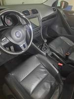 volkswagen-golf-2-0-tdi-2008-diesel-1968cc