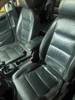 volkswagen-golf-2-0-tdi-2008-diesel-1968cc