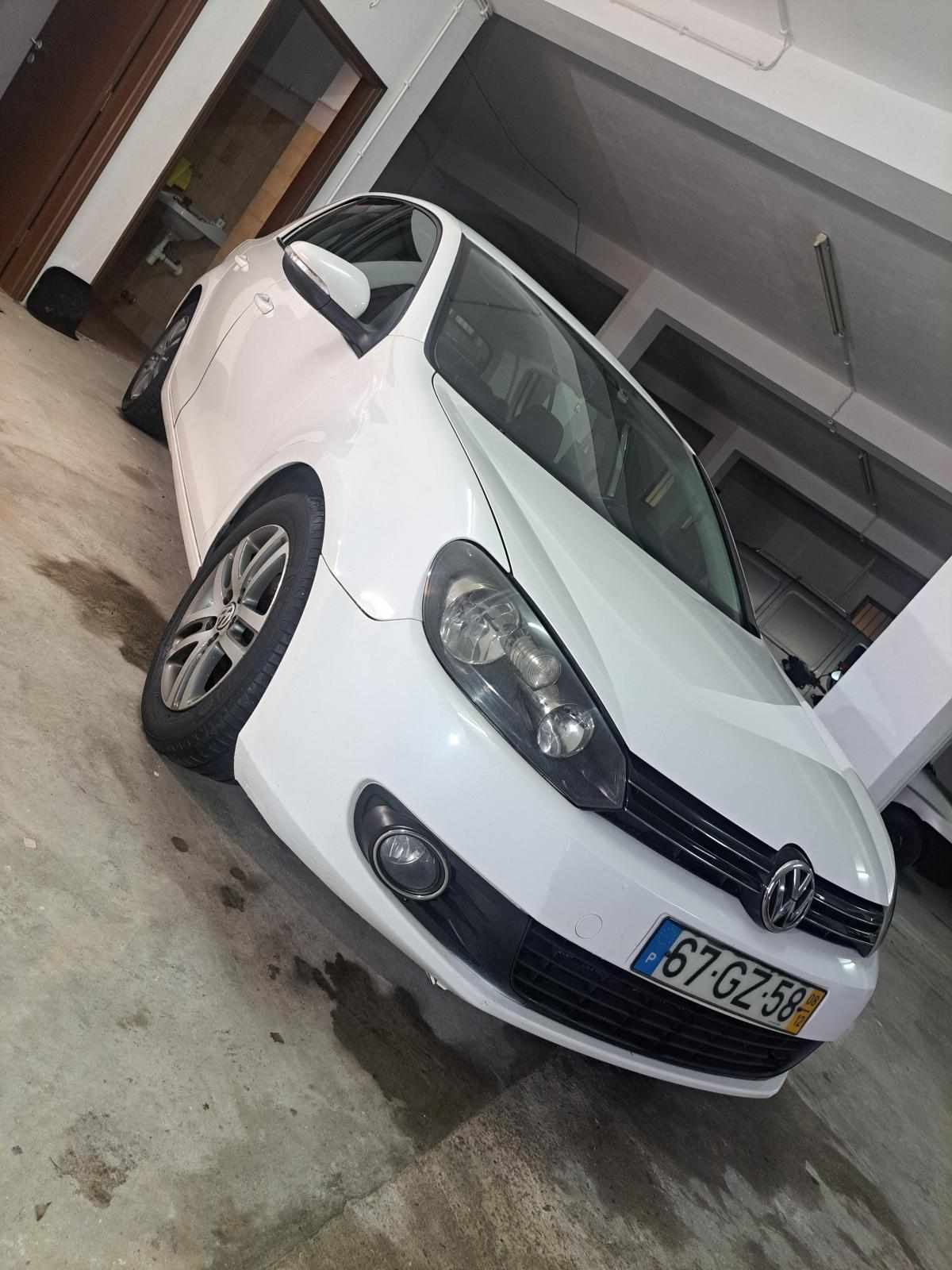 volkswagen-golf-2-0-tdi-2008-diesel-1968cc