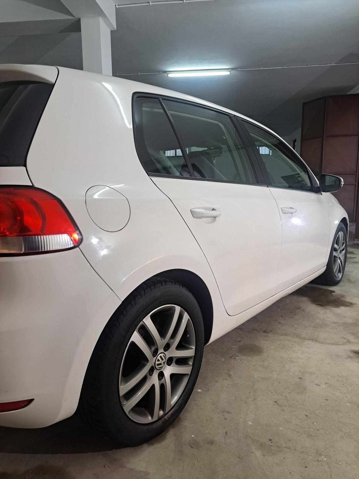 volkswagen-golf-2-0-tdi-2008-diesel-1968cc