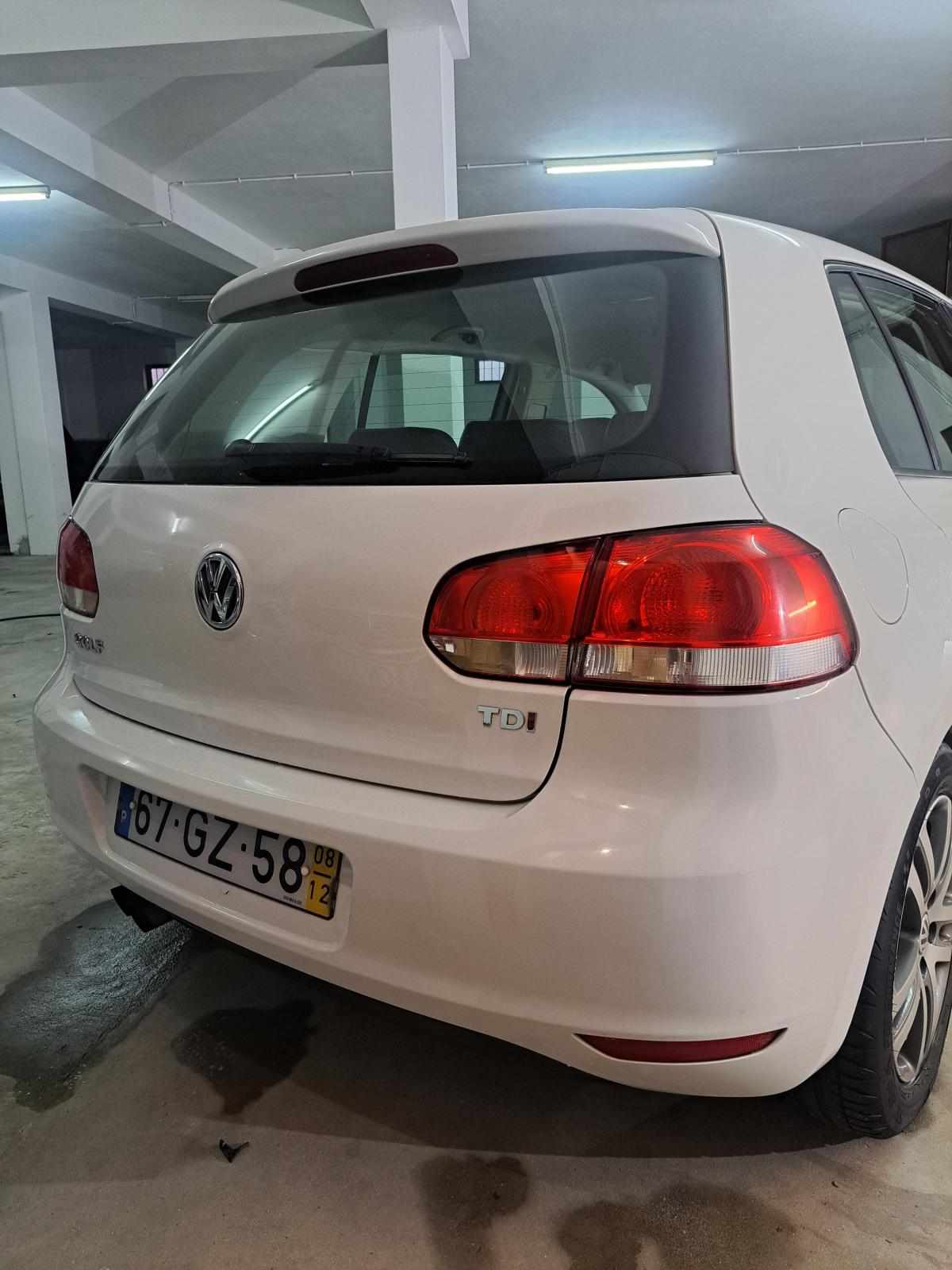 volkswagen-golf-2-0-tdi-2008-diesel-1968cc