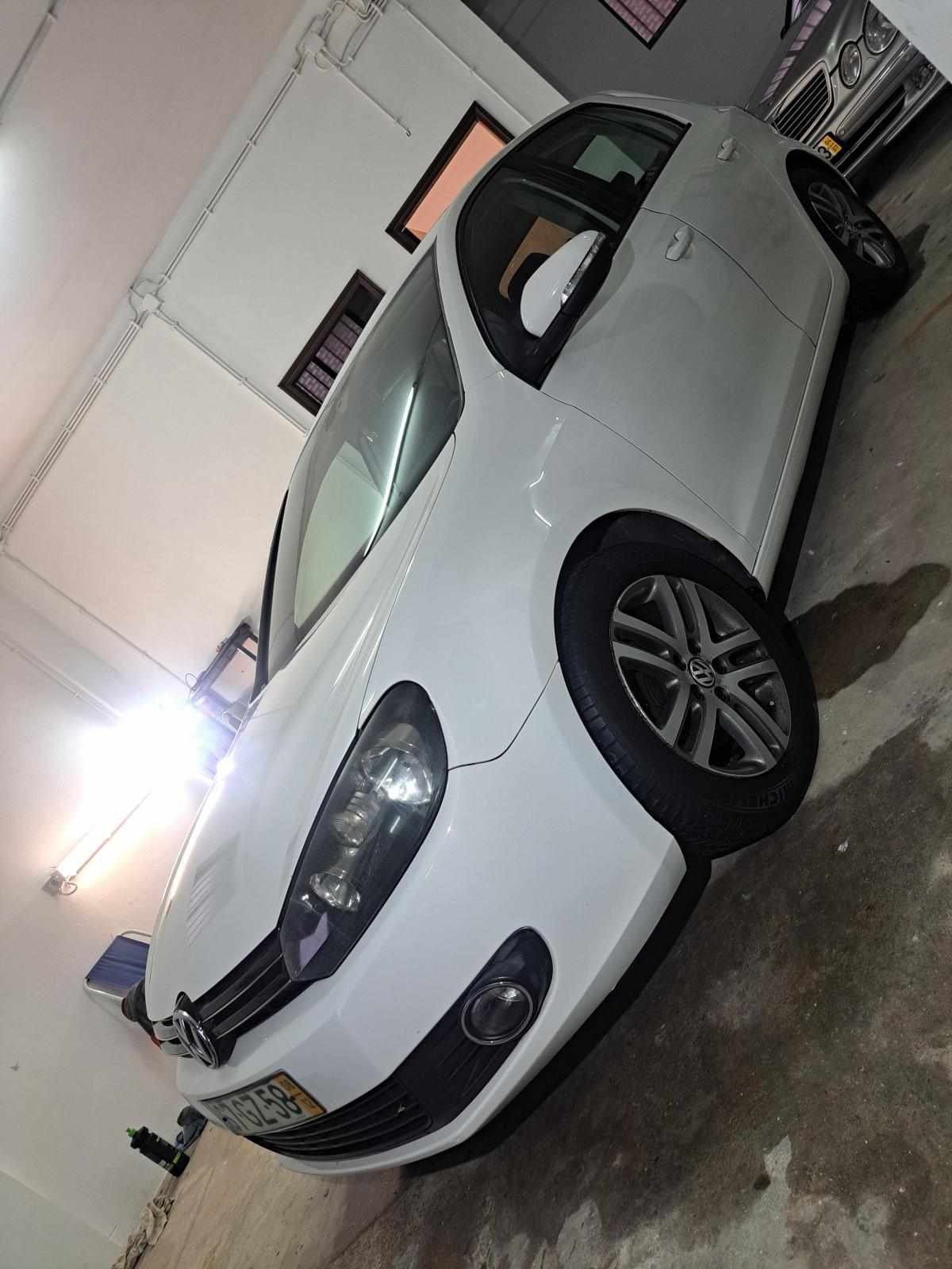 volkswagen-golf-2-0-tdi-2008-diesel-1968cc