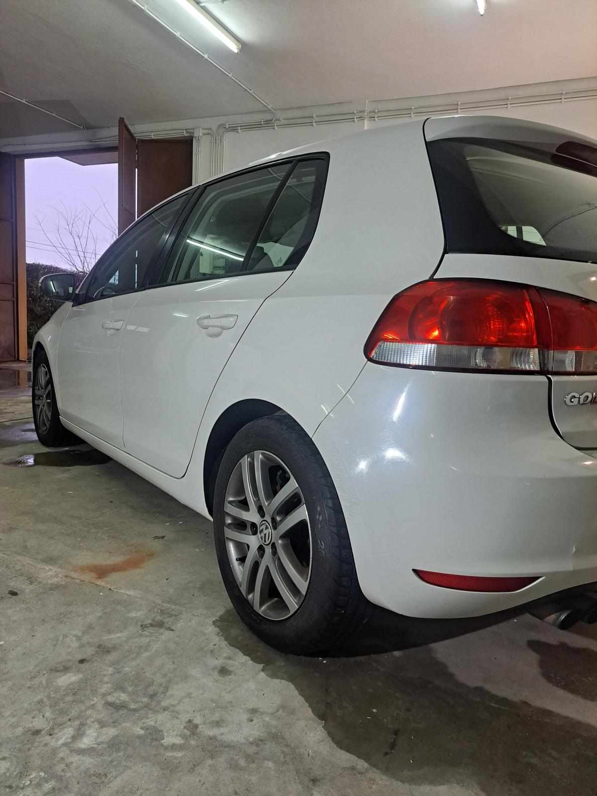 volkswagen-golf-2-0-tdi-2008-diesel-1968cc