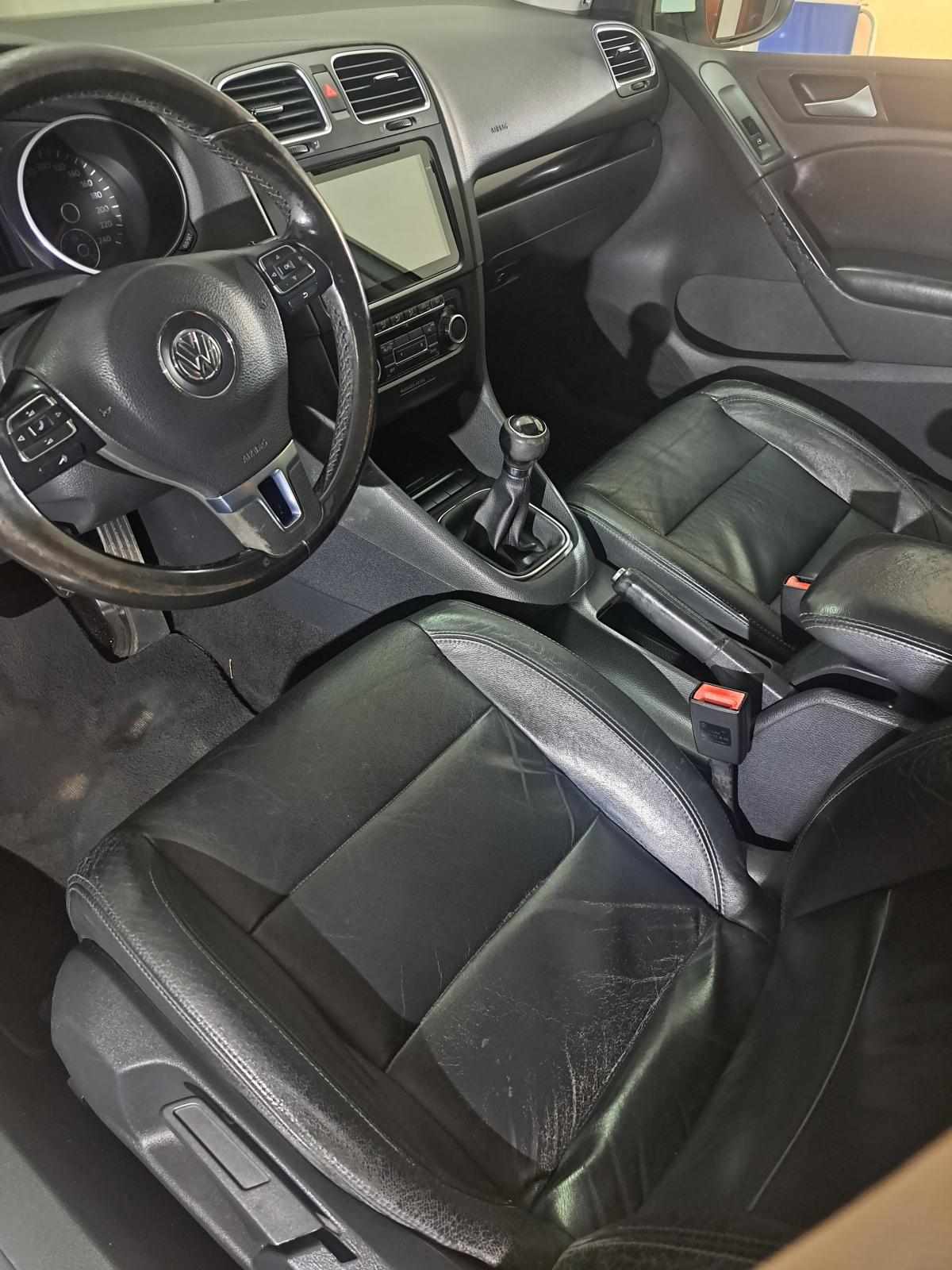 volkswagen-golf-2-0-tdi-2008-diesel-1968cc