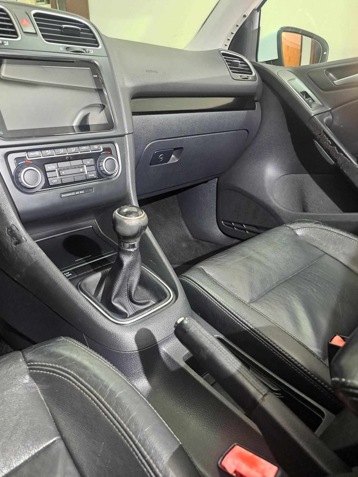 volkswagen-golf-2-0-tdi-2008-diesel-1968cc
