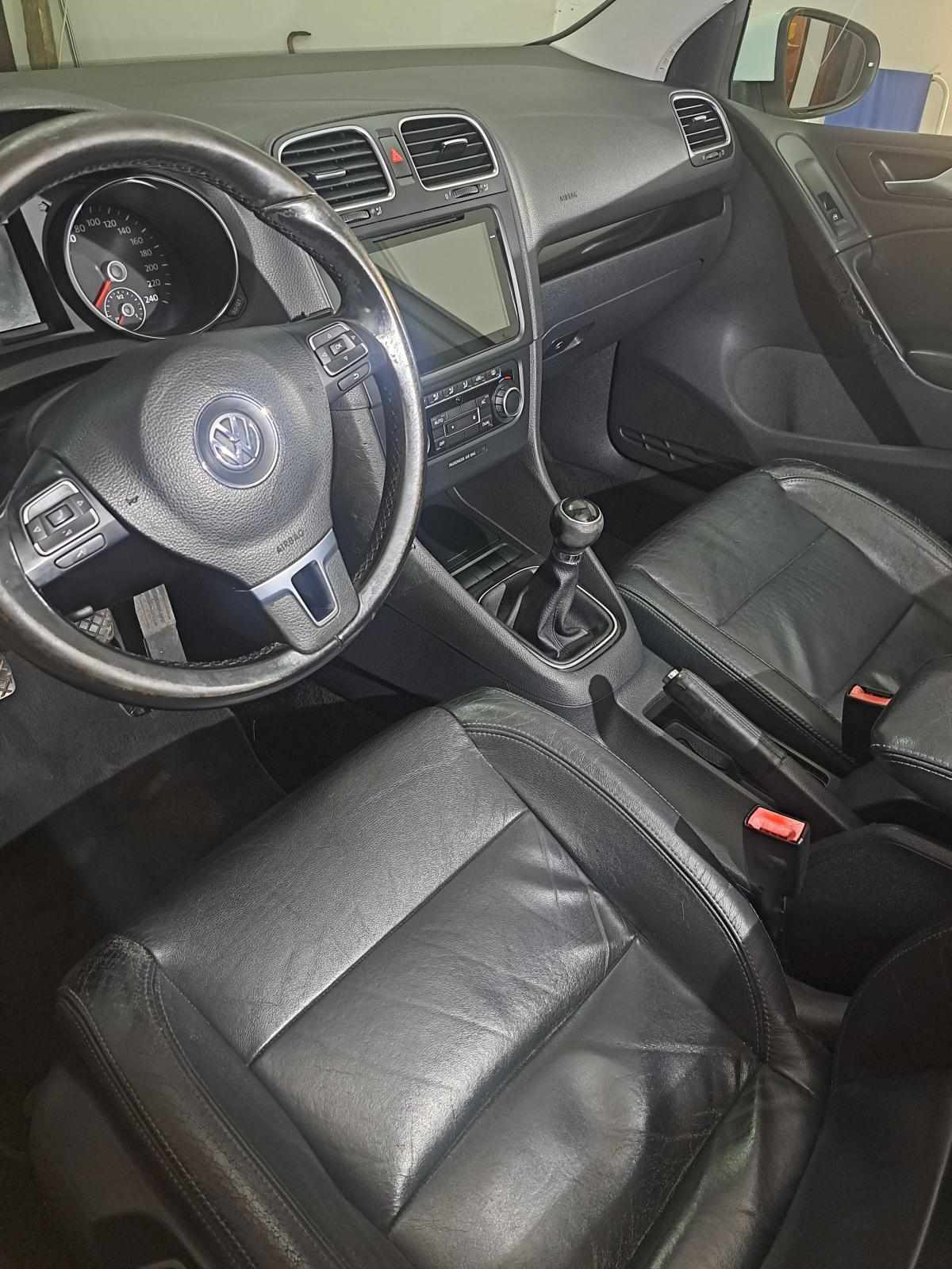 volkswagen-golf-2-0-tdi-2008-diesel-1968cc