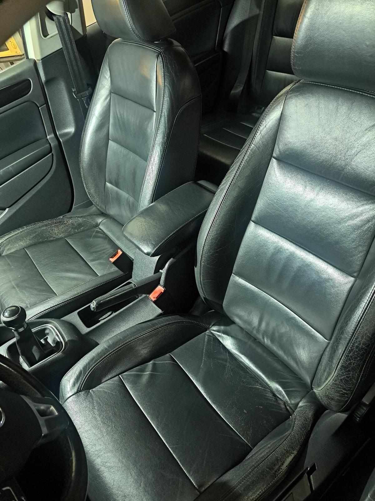 volkswagen-golf-2-0-tdi-2008-diesel-1968cc