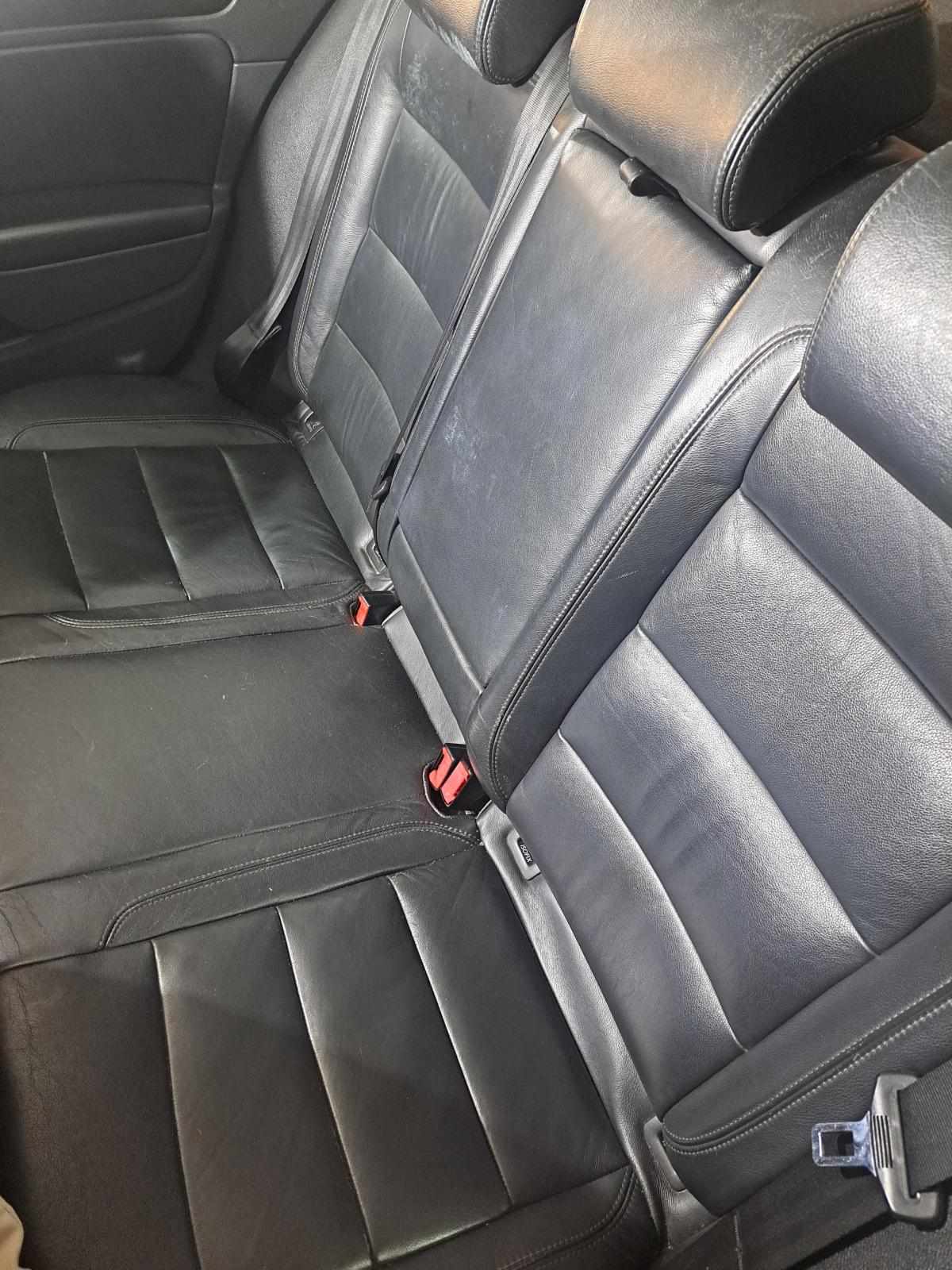 volkswagen-golf-2-0-tdi-2008-diesel-1968cc