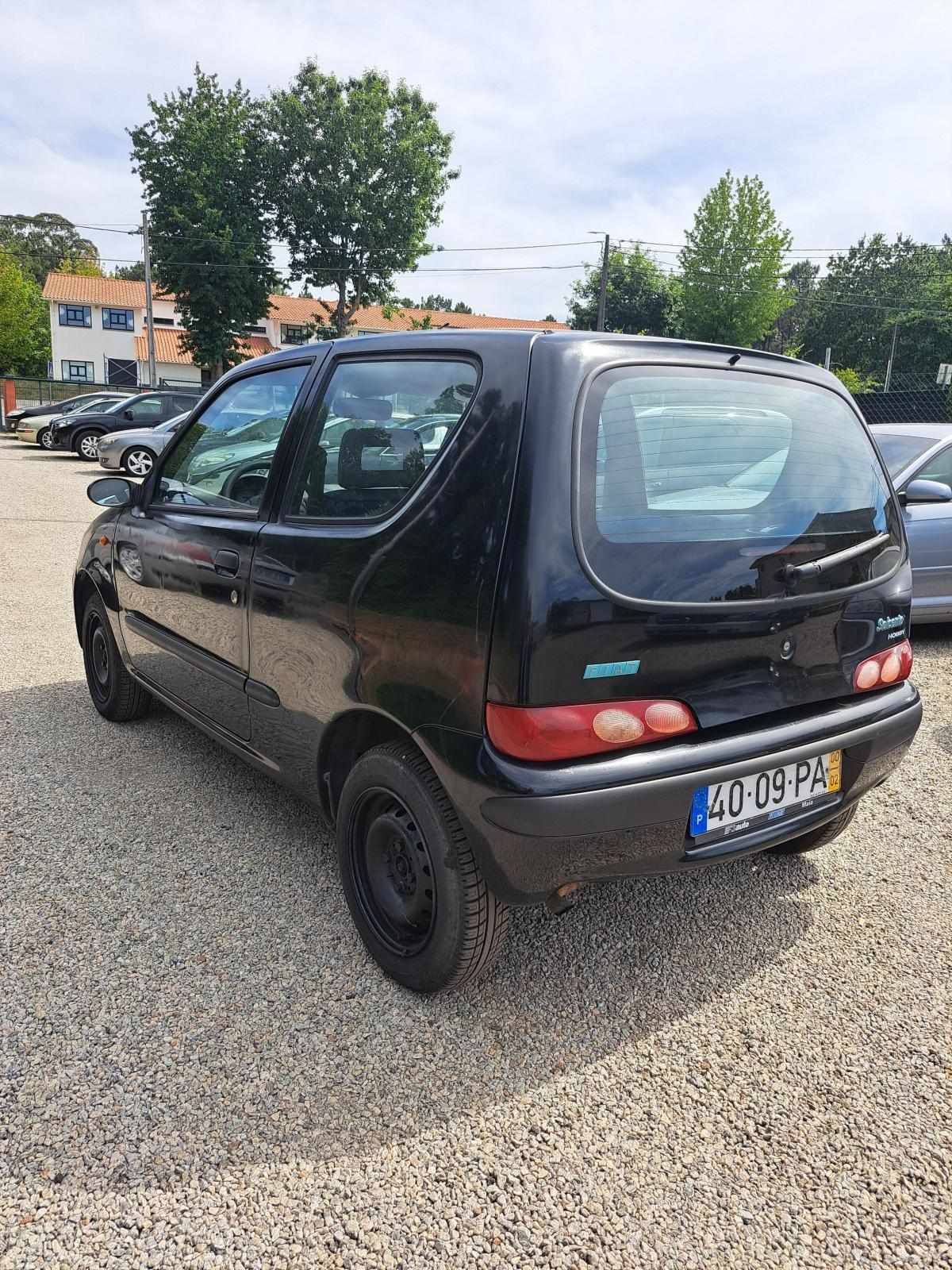 fiat-seicento-0-9-39cv-2000-gasolina-899cc