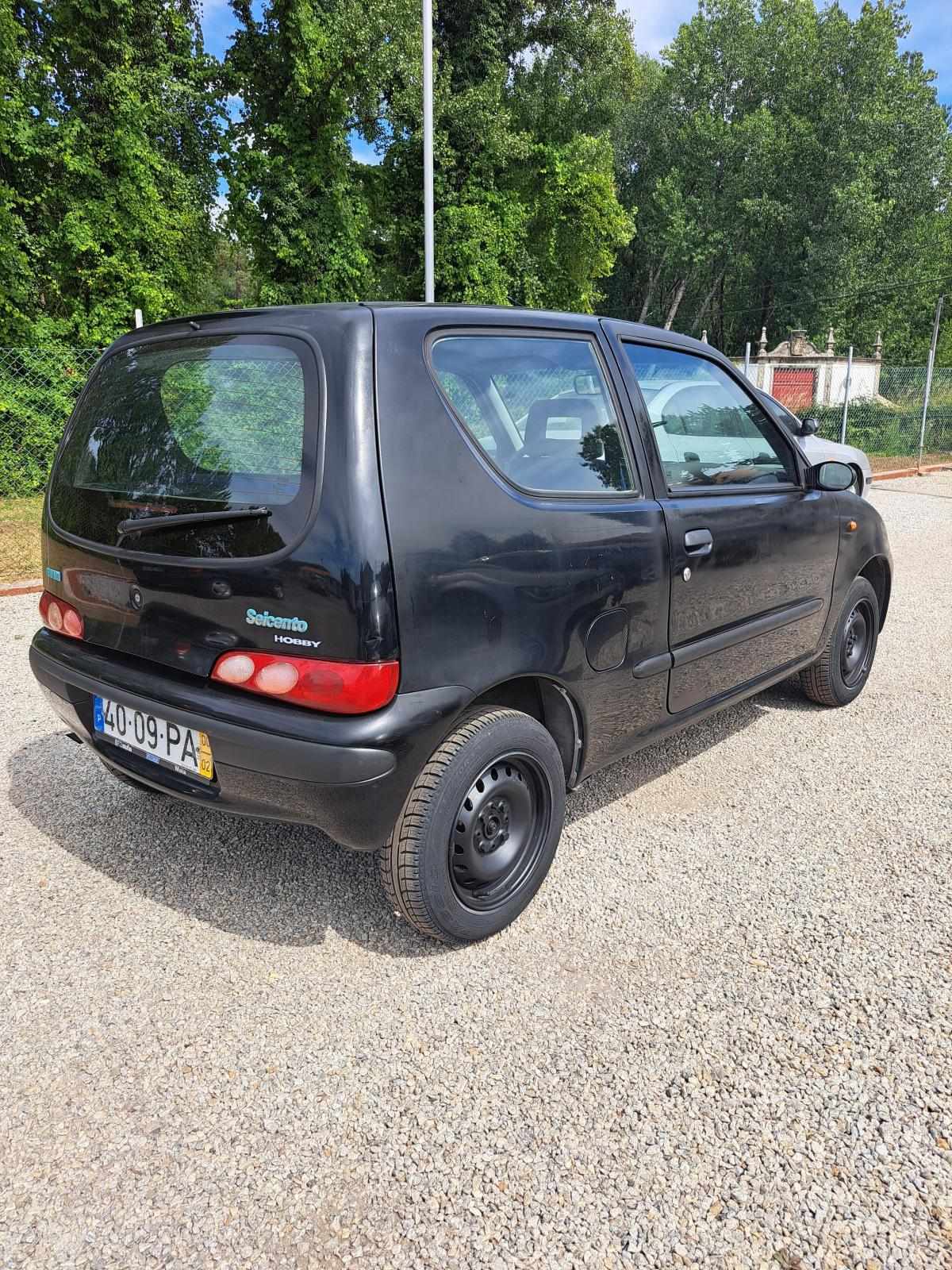 fiat-seicento-0-9-39cv-2000-gasolina-899cc