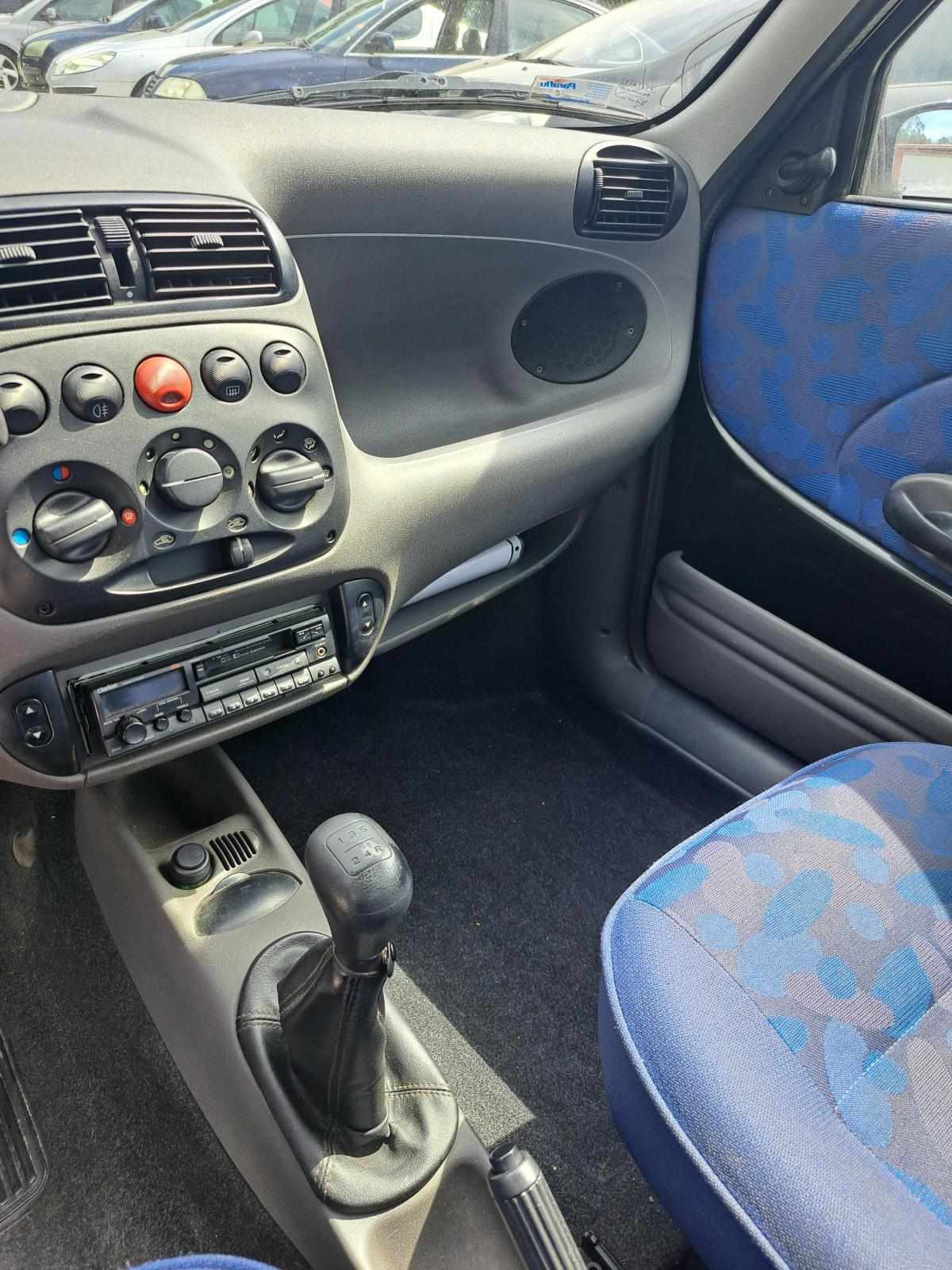 fiat-seicento-0-9-39cv-2000-gasolina-899cc