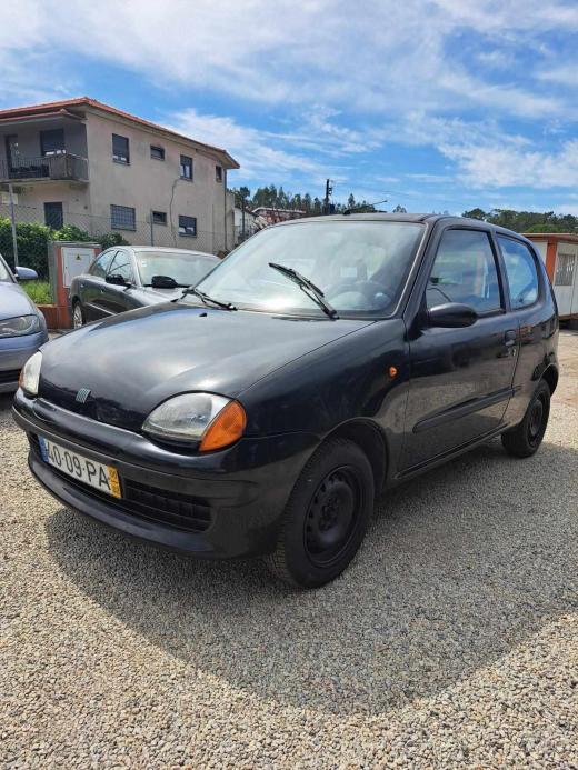 fiat-seicento-0-9-39cv-2000-gasolina-899cc