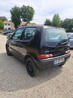 fiat-seicento-0-9-39cv-2000-gasolina-899cc
