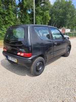 fiat-seicento-0-9-39cv-2000-gasolina-899cc