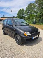 fiat-seicento-0-9-39cv-2000-gasolina-899cc