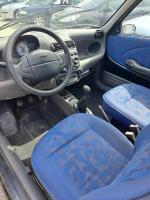 fiat-seicento-0-9-39cv-2000-gasolina-899cc
